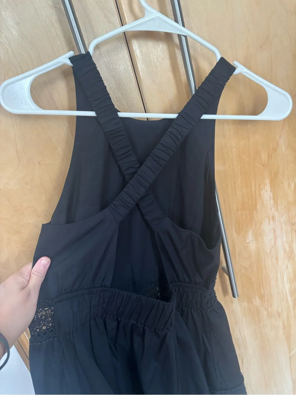 Abercrombie & Fitch nwot new